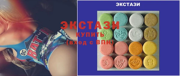 а пвп мука Алзамай