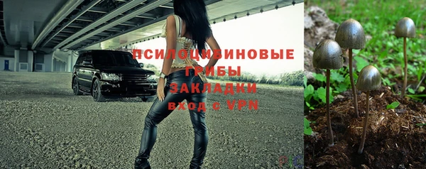 а пвп мука Алексеевка