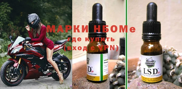 а пвп мука Алзамай
