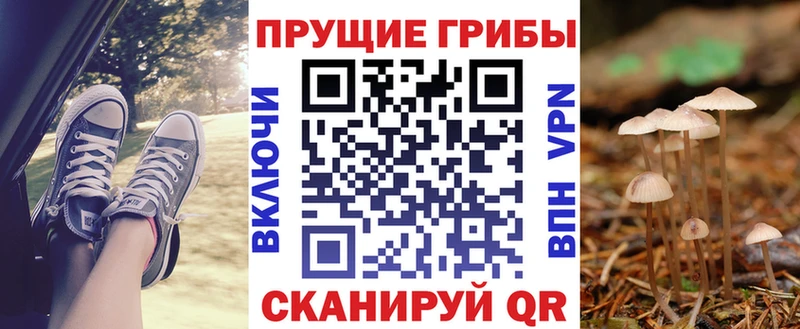 Галлюциногенные грибы ЛСД  MEGA   Курчалой 